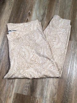 Womens Plus Sportswear