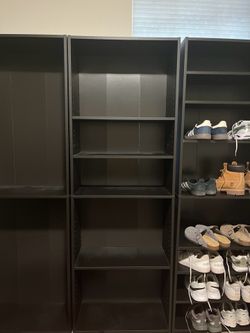 Bookshelf