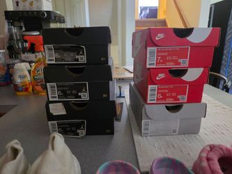 Toddler/kids shoes
