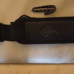 Guitar Accessories 