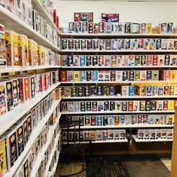Funko Pops, Toys, Board Games, Hot Wheels, Wwe, sports, Disney Pins, Stickers, Collection, Collectibles  And More