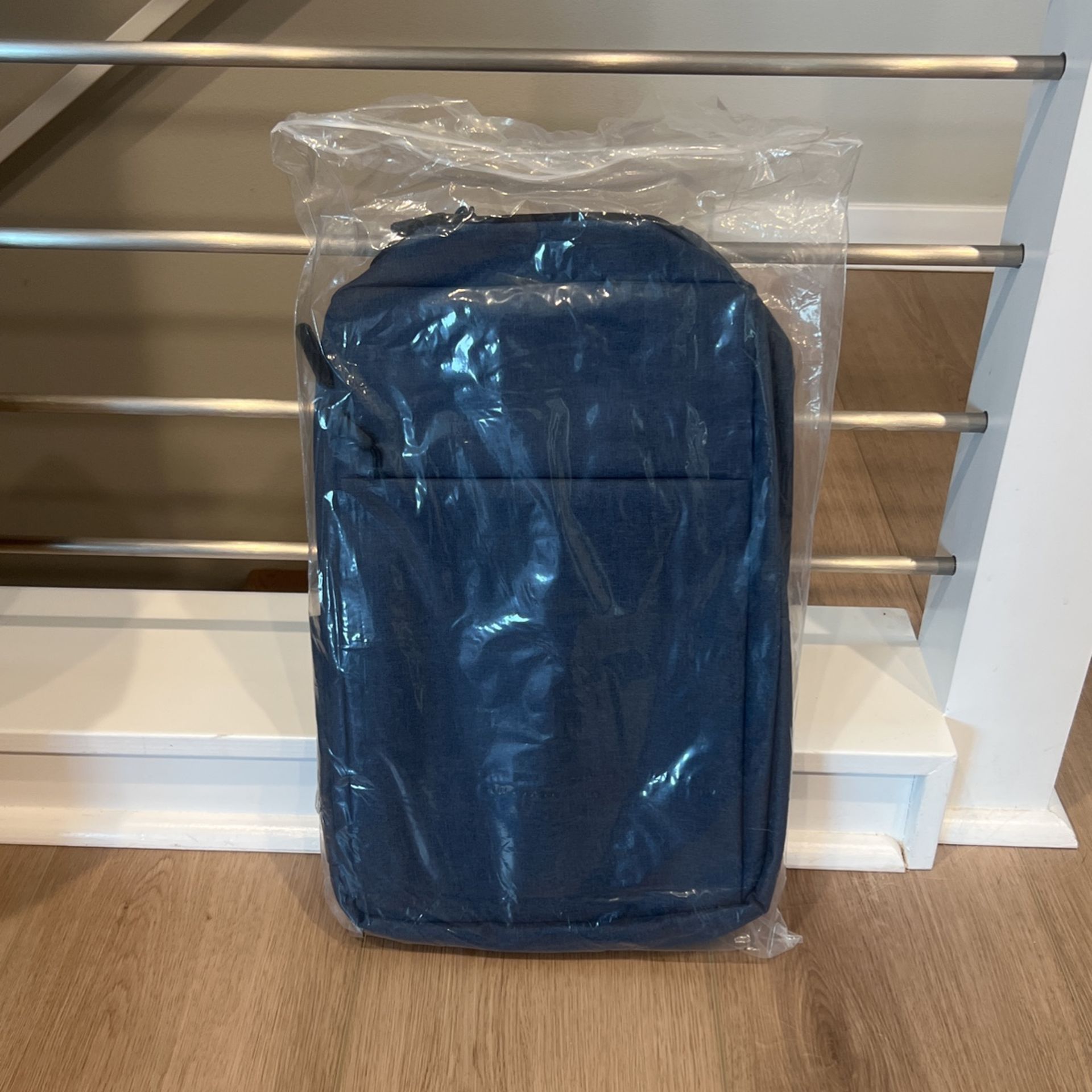 Laptop Backpack