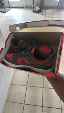 freddy’s