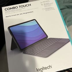 Perfect Condition Keyboard 