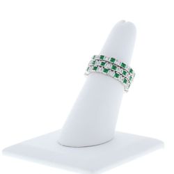 🎄✨ LAST-MINUTE CHRISTMAS GIFTS THAT WOW!  ALL STERLING SILVER – HIGH QUALITY PIECES