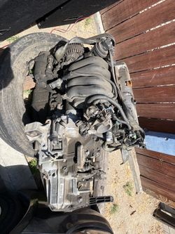 K series k20A3