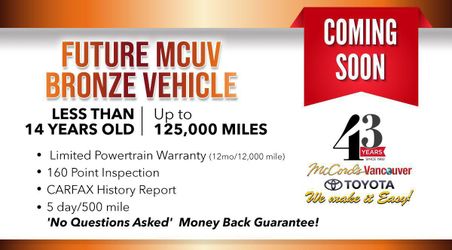 2019 Dodge Journey