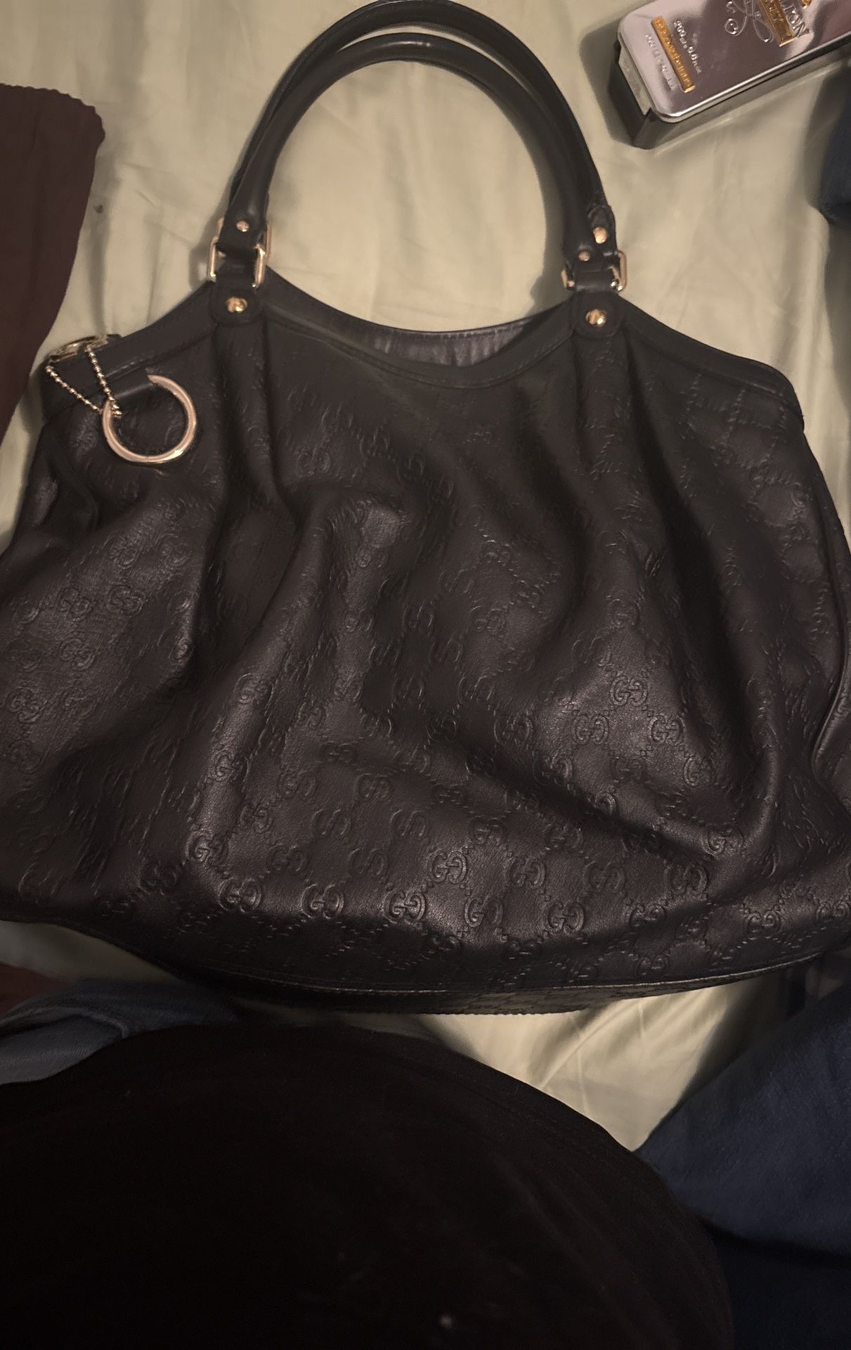 Gucci Bag