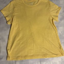 Ladies’ Shirt 