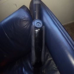 Segway ES4 Internal & External Battery Setup 