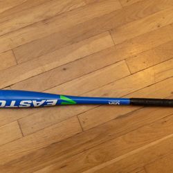 Easton S250 Baseball Bat 