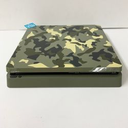 PlayStation 4 for $90 bucks only just that price