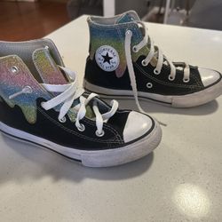 Cute CONVERSE Size 1 