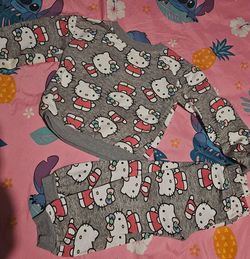 Girl Bundle 2T
