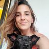 Nathalia
