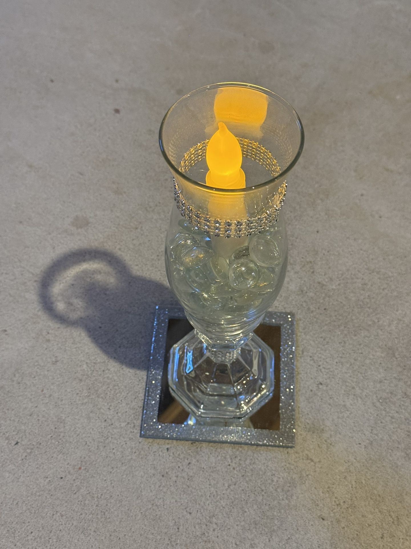 Centerpiece