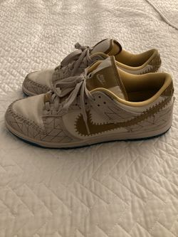 nike sb dunks