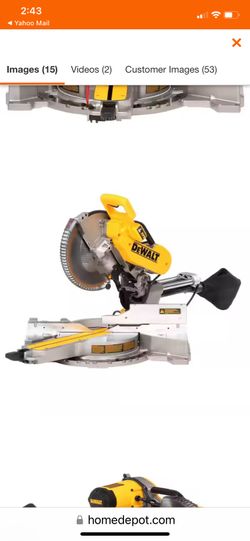 Brand NewDewalt