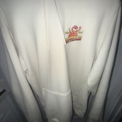 Bad Birdie Scottsdale Exclusive 