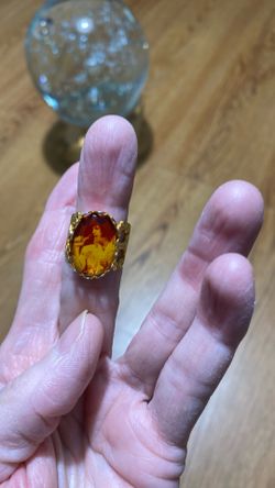 ring