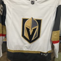Fleury Las Vegas Gold Knights #29