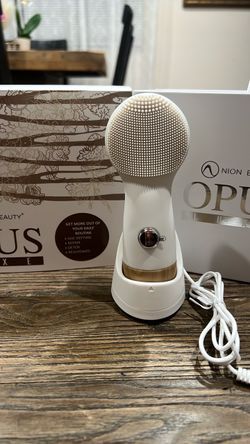 Face messaging machine