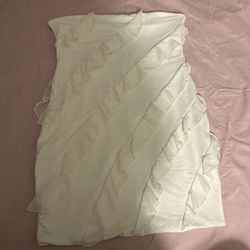 Oh Polly Dress