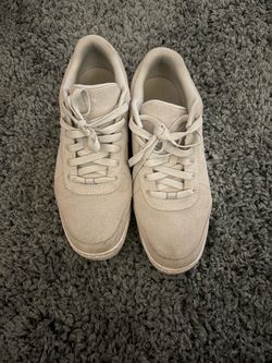 Under armor shoes