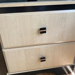Drawer