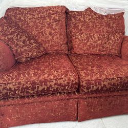 Couches 