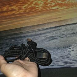 Display Port Cable For Gaming Pc