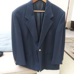 Men's  Sport Coat