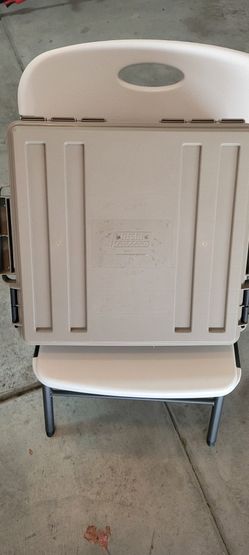 Mtm Ammo Crate