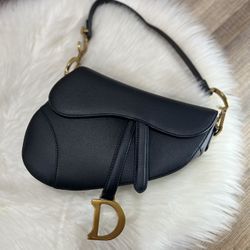 Handbag Bolsa