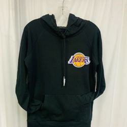 Laker Hoodie