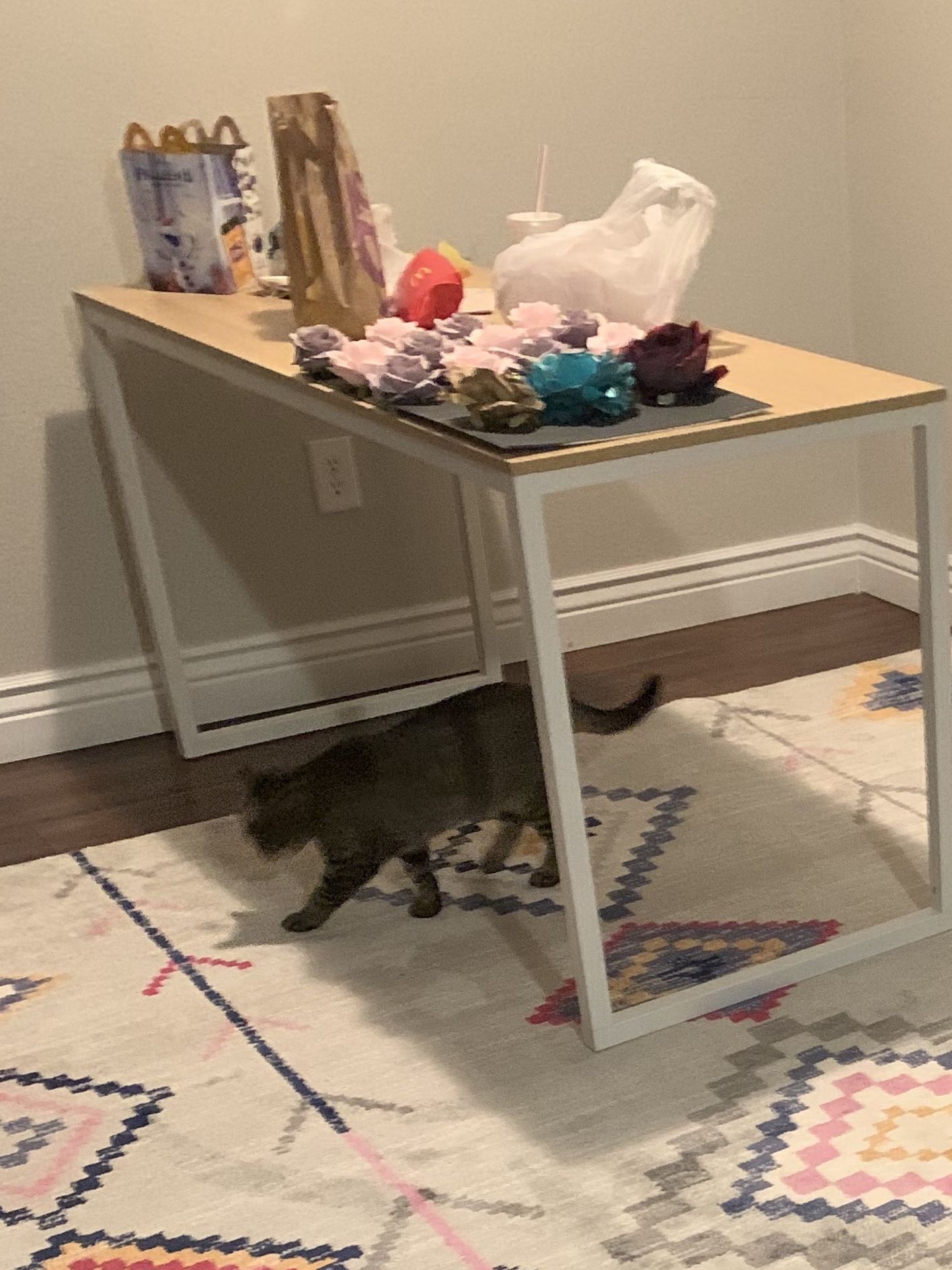 Dining/craft/work/whatever table for sale