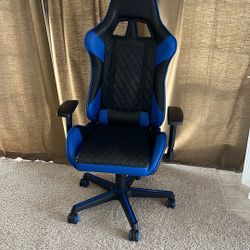 Gaming Computer Desk Chair
