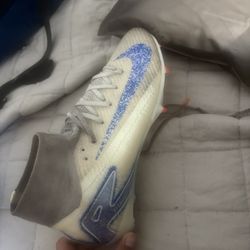 Nike Soccer Cleats