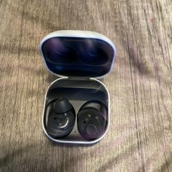 Samsung Galaxy Buds2