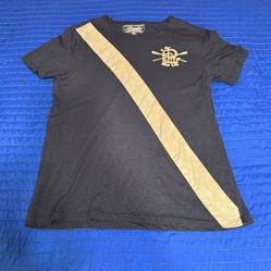 Ralph Lauren Rugby