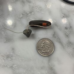 Tru Premium hearing Aids. $700 Dollars 