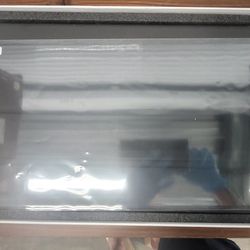 Lens LED Turn Signals For Yamaha Vstar Classic Custom (contact info removed) Models