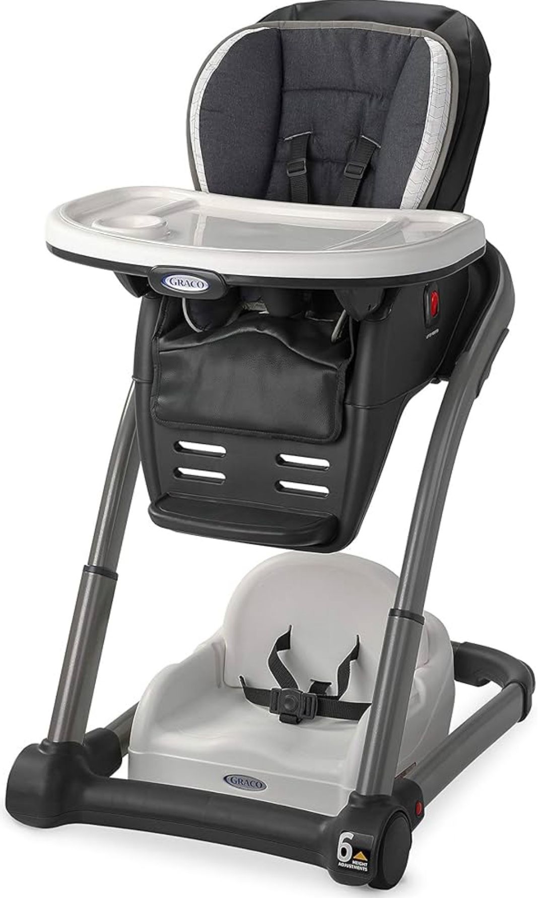 Graco High Chair