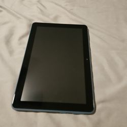 Fire HD 8 tablet, 8" HD display, 32 GB, (2020 release), Twilight Blue

