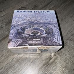 Dodgers