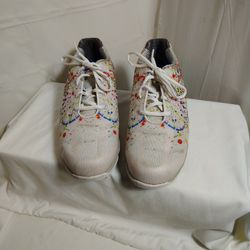 Footjoy Women's Empower 