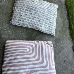 Dog Beds 30 X 40” 