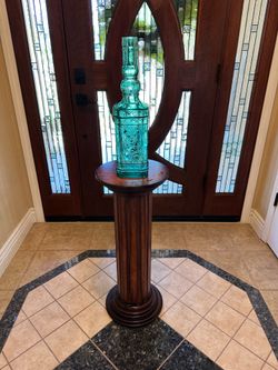 Decanter