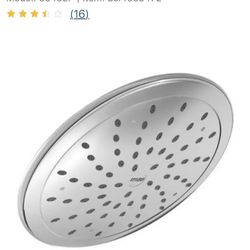 Rain Shower Head 