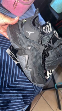 Jordan